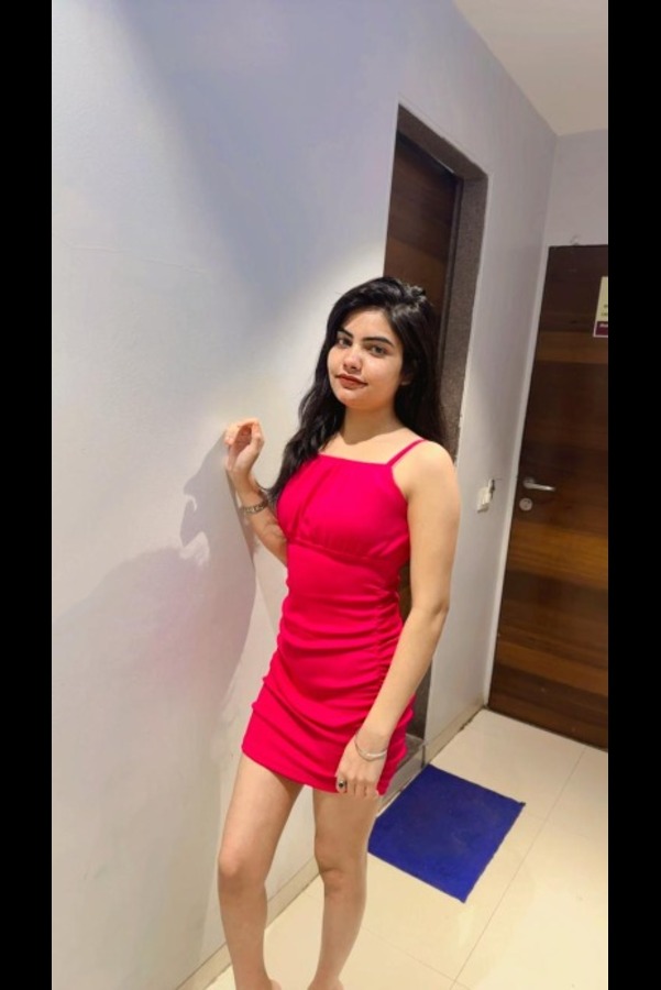  call girls in Delhi Airport