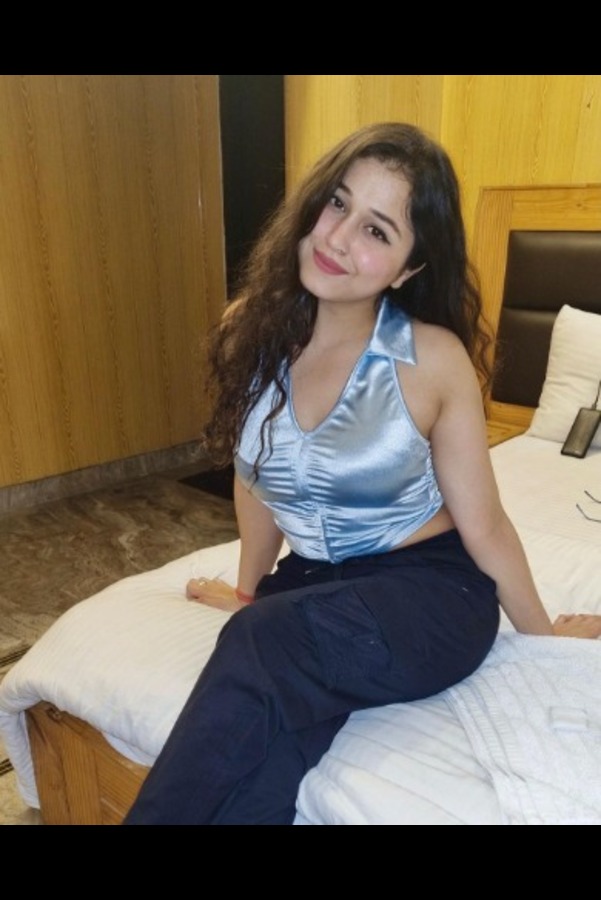 hot  call girls in Delhi Airport
