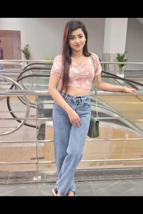 Delhi Airport call girl service