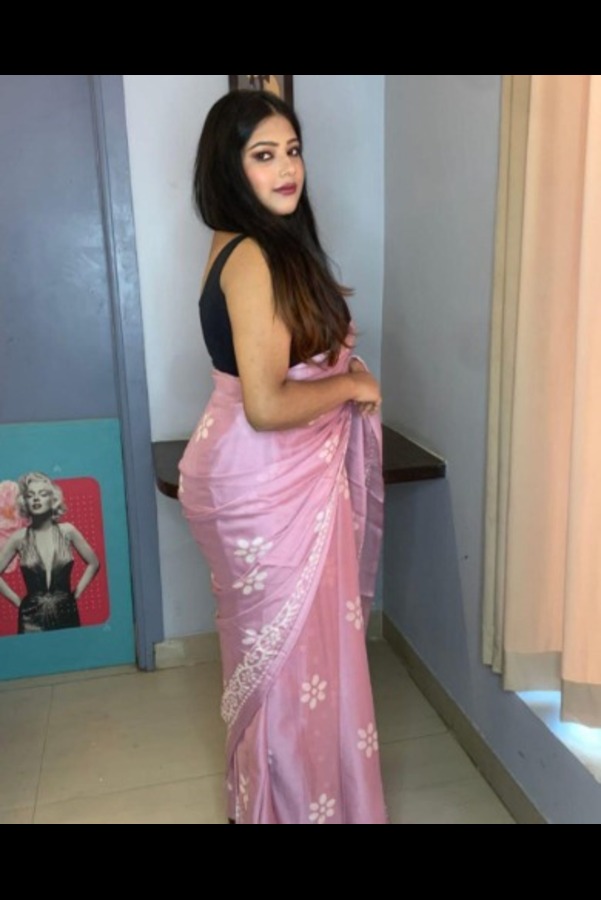 best Delhi Airport call girl