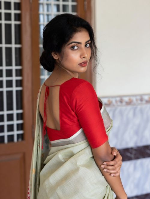 Amrita Delhi Airport Call Girl