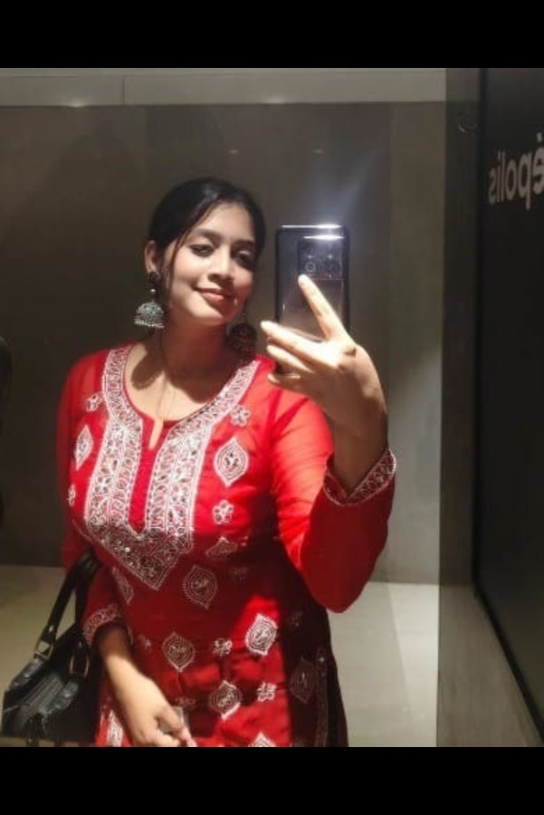  call girl Delhi Airport