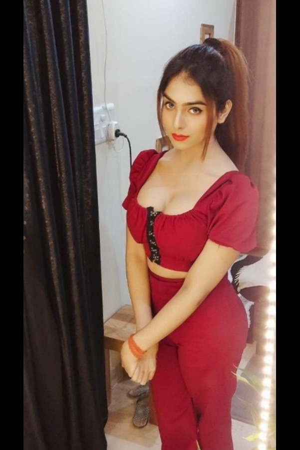  call girls service in Delhi Airport