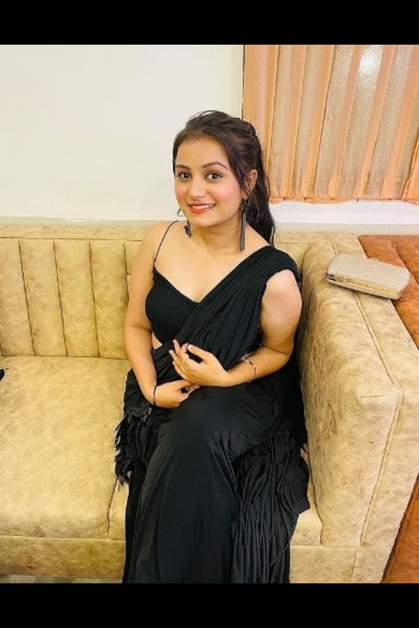 Delhi Airport call girls