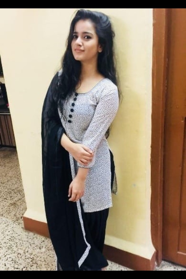 cheap call girls in Delhi Airport