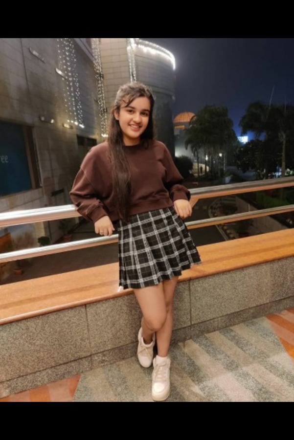 female call girl in Delhi Airport